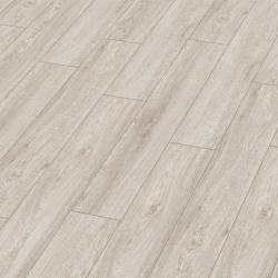 De Facto Libra Oak D4844