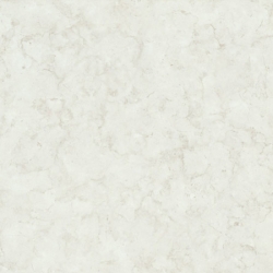 Marena Stone V4 Лаймстоун S 330 MSV4