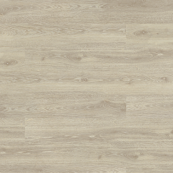 HydroCork Limed grey Oak