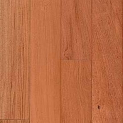 Лингуа Палуба Extra 15х90x450-1050 мм (лак)