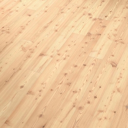 Classic Softwoods Горная лиственница с сучком White 15х161 мм