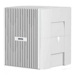 Venta Venta LW24 белый