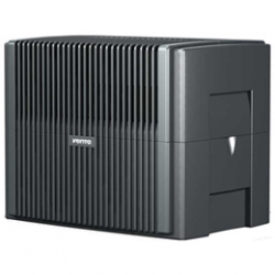 Venta Venta LW44 черный