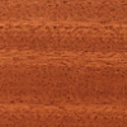 SEG100 95х15х2500 мм Махагон