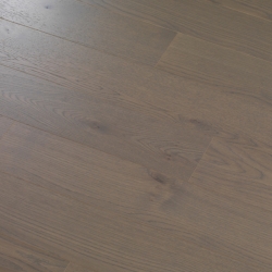 Delux Дуб Manhattan Rustic