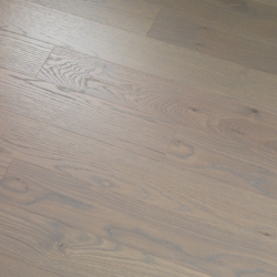 Lounge Дуб Manhattan Rustic