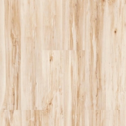 PrintCork Wood Maple
