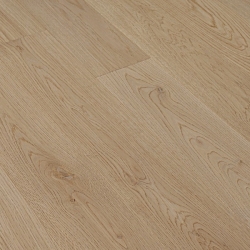 Коллекция Вековые традиции Массивный паркет COSWICK T&G 1103-3247 Дуб Пастель (Pastel)