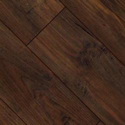 Country Meadow Teak VB 1206