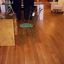 Parquet Prime Мербау Люкс