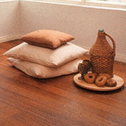 Parquet Prime Мерба Люкс