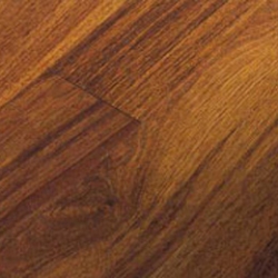 Серия Real Wood Мербау