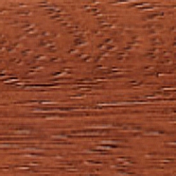 80x20х2500 мм Мербау