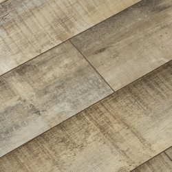 SENSA Pasific Coast Huntington 47185