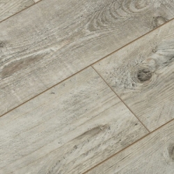 SENSA Pasific Coast Beverly 37145