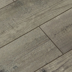 SENSA Pasific Coast Ventura 37146
