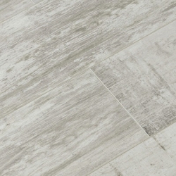 SENSA Pasific Coast Malibu 37147