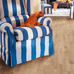 Коллекция Kahrs Гармония Дуб Мороз