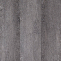 Alloc Grand Avenue Мэдисон Авеню 9001