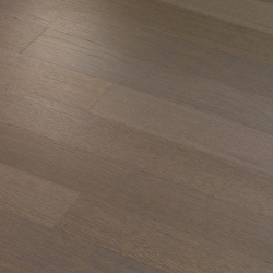 Lounge Дуб Mystery brushed
