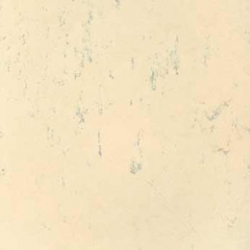 Marmoleum Dual White marble (t2607)