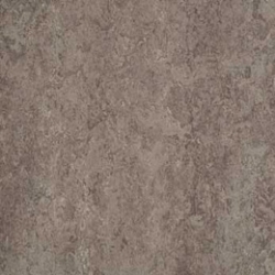 Marmoleum Dual Eiger (t2629)