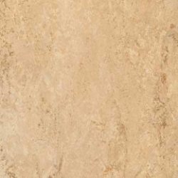 Marmoleum Real Barley (2707)