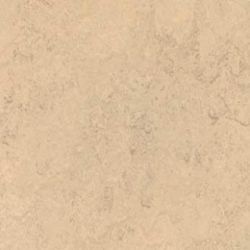 Marmoleum Dual Calico (t2713)
