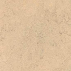 Marmoleum Real Calico (2713)