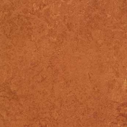 Marmoleum Dual Rust (t2767)