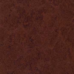 Marmoleum Real Coffee (2784)