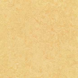 Marmoleum Real Butter (2795)