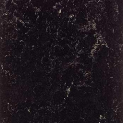 Marmoleum Dual Black (t2939)