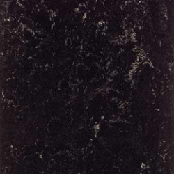 Marmoleum Real Black (2939)
