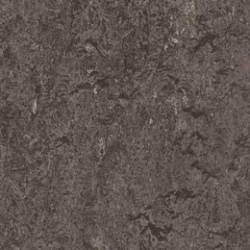 Marmoleum Dual Graphite (t3048)
