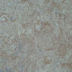 Marmoleum Dual Dove blue (t3053)