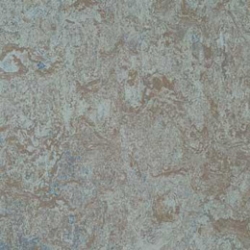 Marmoleum Real Dove blue (3053)