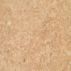 Marmoleum Real Tan pink (3077)