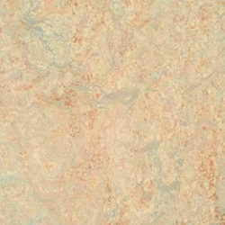 Marmoleum Dual Rosato (t3120)