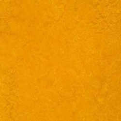 Marmoleum Real Golden sunset (3125)