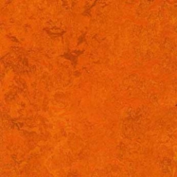 Marmoleum Dual Kyoto (t3126)