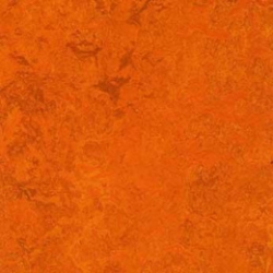 Marmoleum Real Kyoto (3126)