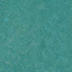 Marmoleum Real Azzuro (3134)