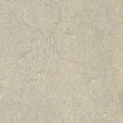 Marmoleum Real Concrete (3136)