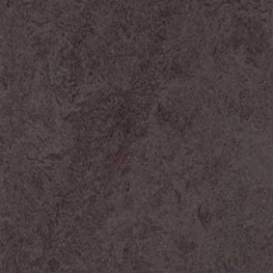 Marmoleum Real Lava (3139)