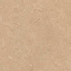 Marmoleum Real Himalaya (3141)