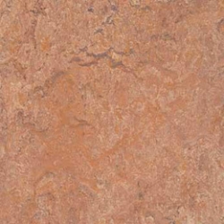 Marmoleum Real Opera (3163)