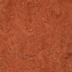 Marmoleum Real Indian summer (3164)