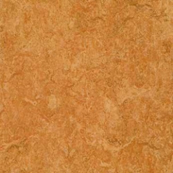 Real Sahara (3174)