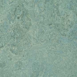Marmoleum Real Lapponia (3182)